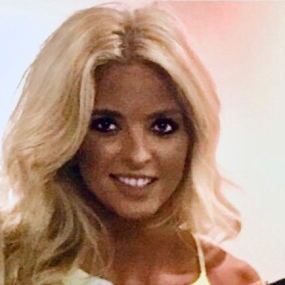 gracedelo